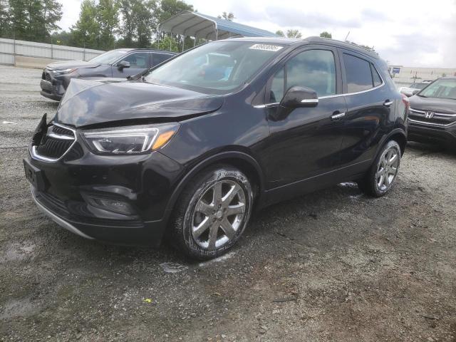 Vin: kl4cjdsm9jb605930, lot: 58903095, buick encore premium 2018 img_1