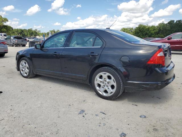 Vin: 3fahp0ha5ar201122, lot: 61300255, ford fusion se 20102