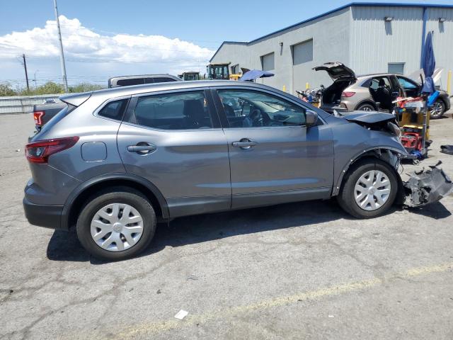 Vin: jn1bj1cv4lw253572, lot: 60328255, nissan rogue s 20203