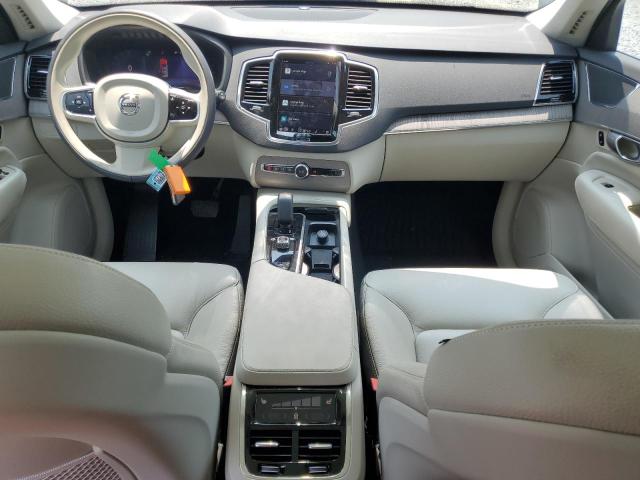 2023 VOLVO XC90 PLUS YV4062PNXP1934034