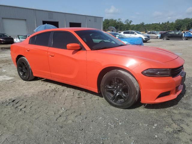 2020 DODGE CHARGER SX 2C3CDXBG8LH101053