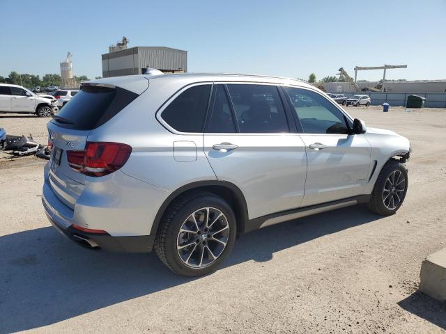 Vin: 5uxks4c55j0y18728, lot: 61258265, bmw x5 xdrive35d 20183