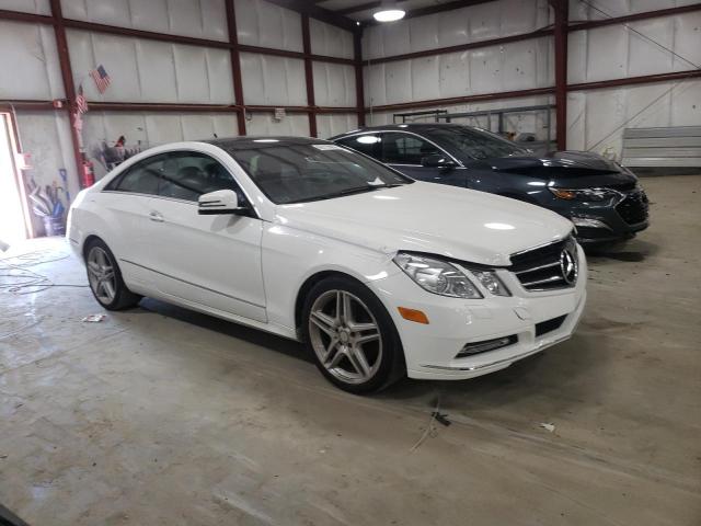 Vin: wddkj8jb3df213795, lot: 60123805, mercedes-benz e-class 350 4matic 20134