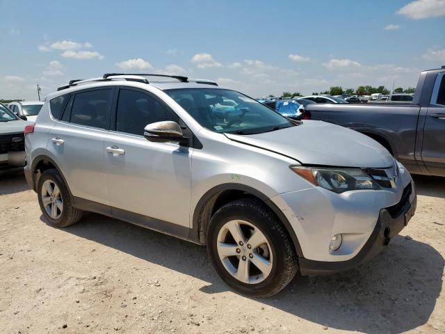 Vin: 2t3wfrev1dw010040, lot: 60811085, toyota rav4 xle 20134