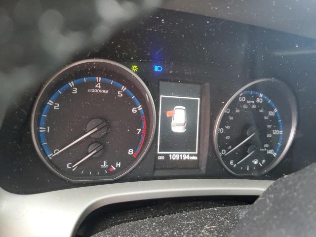 2017 TOYOTA RAV4 XLE - 2T3WFREVXHW324775