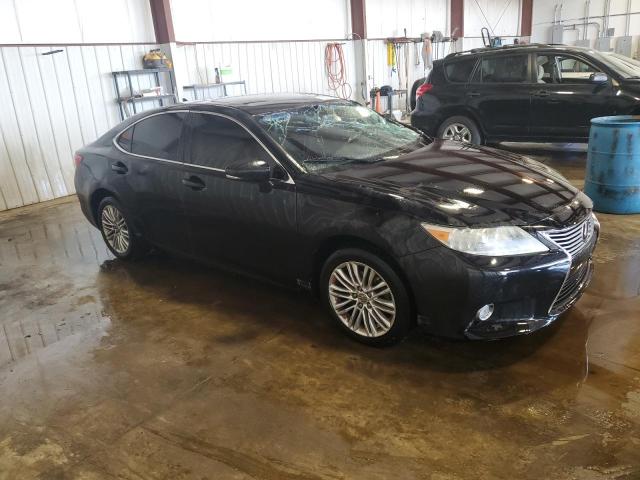 Vin: jthbk1gg5d2069111, lot: 59778385, lexus es350 350 20134