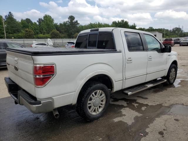 Vin: 1ftfw1cf6cfa25372, lot: 59785485, ford f-150 supercrew 20123