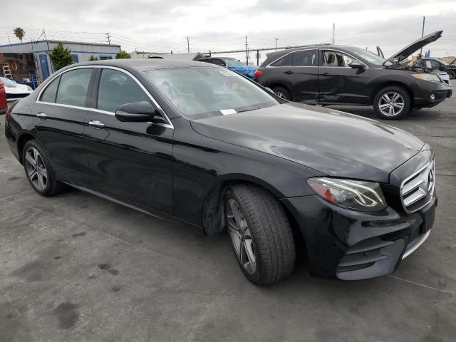 Vin: wddzf4jb1ka612093, lot: 62323415, mercedes-benz e-class 300 20194