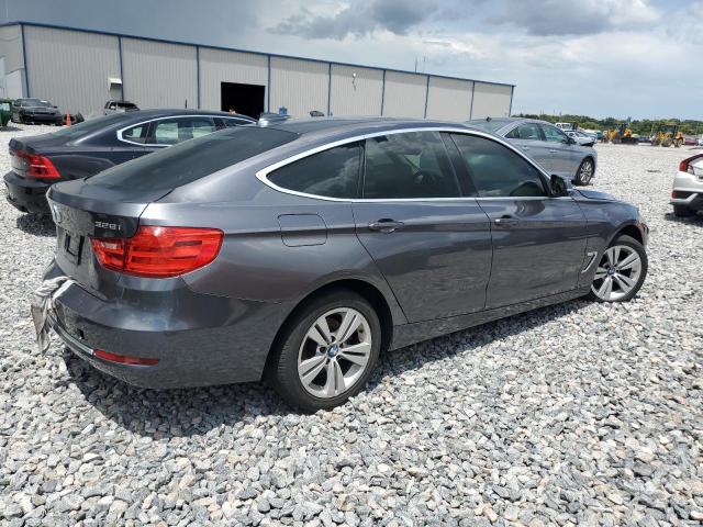 Vin: wba3x5c56ed242687, lot: 59803425, bmw 3 series xigt 20143