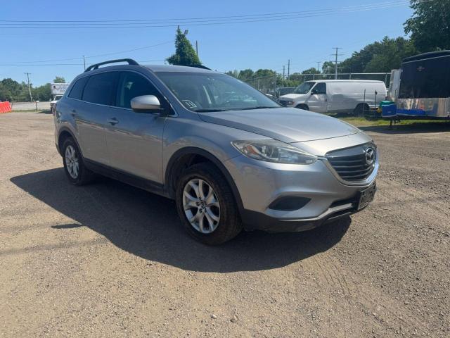 Vin: jm3tb3bv5f0462202, lot: 59801495, mazda cx-9 sport 2015 img_1