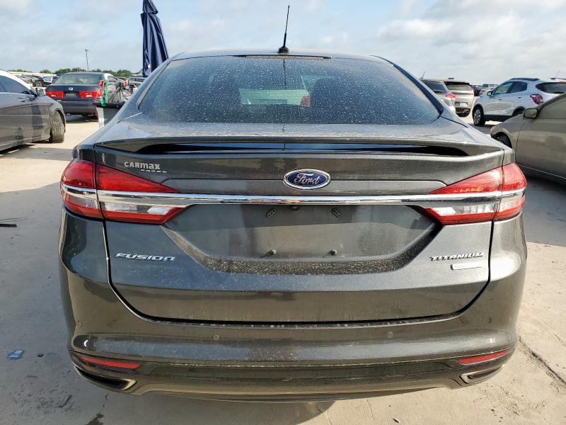 2017 FORD FUSION TIT 3FA6P0K95HR200360