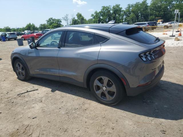 Vin: 3fmtk1rm3mma34919, lot: 61967335, ford mustang select 20212