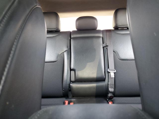 2023 JEEP COMPASS LA 3C4NJDBN3PT552804