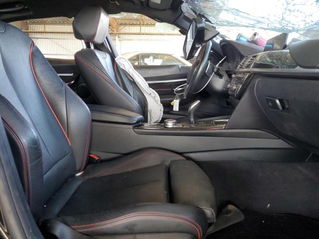 2017 BMW 330 I WBA8B9G59HNU50602