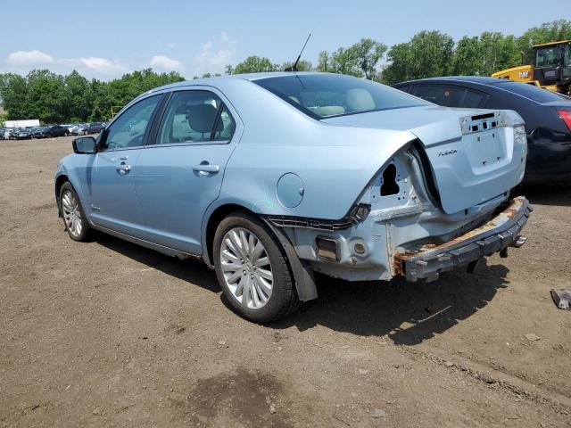 Vin: 3fadp0l33br117387, lot: 61782605, ford fusion hybrid 20112