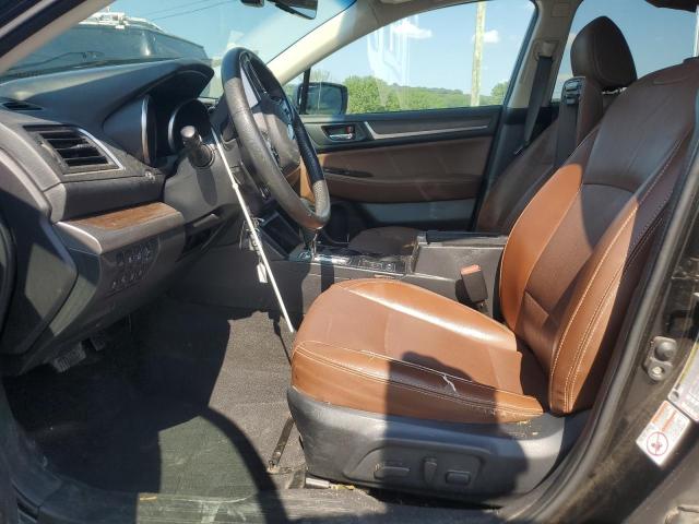 2017 SUBARU OUTBACK TO 4S4BSETC4H3395571