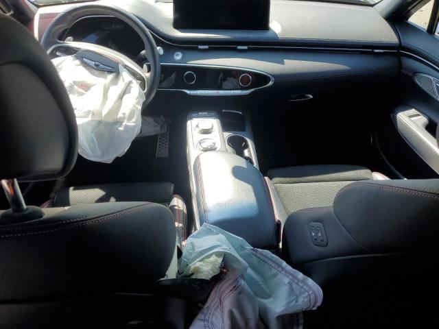 2023 GENESIS GV70 BASE KMUMADTB1PU097227