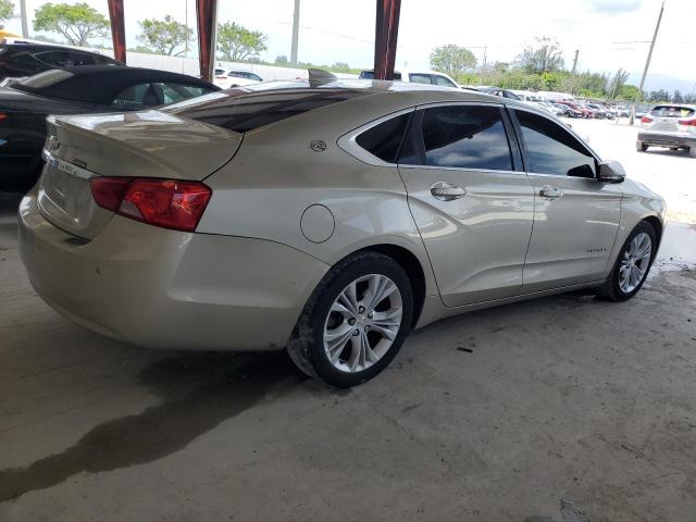 Vin: 2g1115sl4f9256946, lot: 60550115, chevrolet impala lt 20153