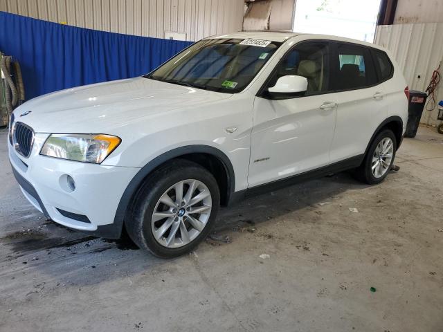 Vin: 5uxwx9c55d0a11388, lot: 62534825, bmw x3 xdrive28i 2013 img_1