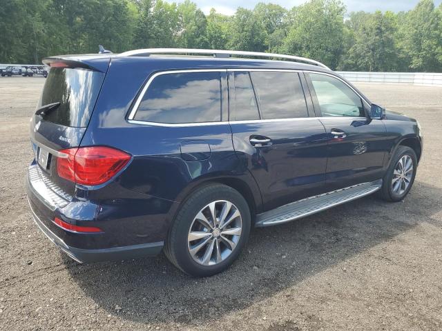 Vin: 4jgdf7ce8ea293837, lot: 60608305, mercedes-benz gl-class 450 4matic 20143