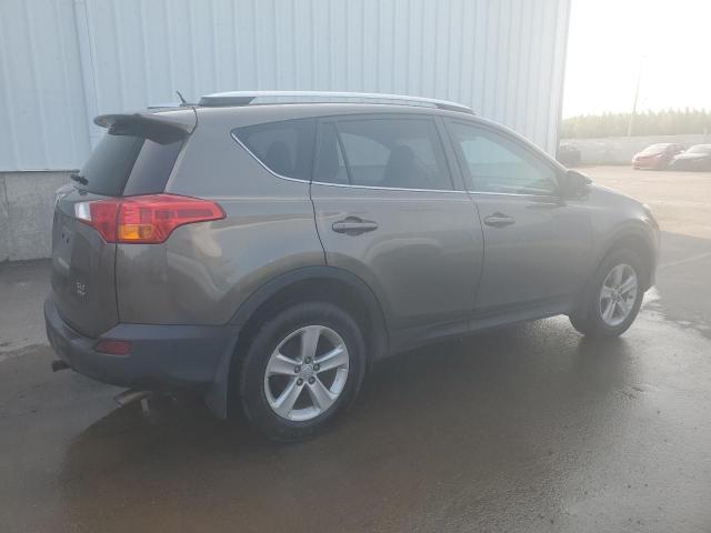 Vin: 2t3rfrev9ew140436, lot: 59746095, toyota rav4 xle 20143