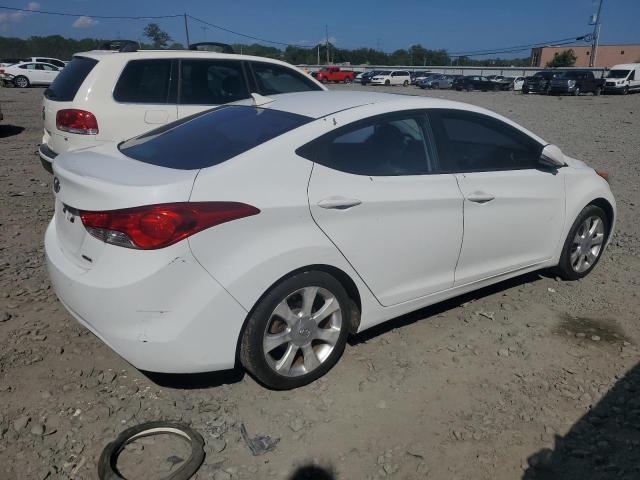 Vin: 5npdh4ae2bh056880, lot: 62270665, hyundai elantra gls 20113