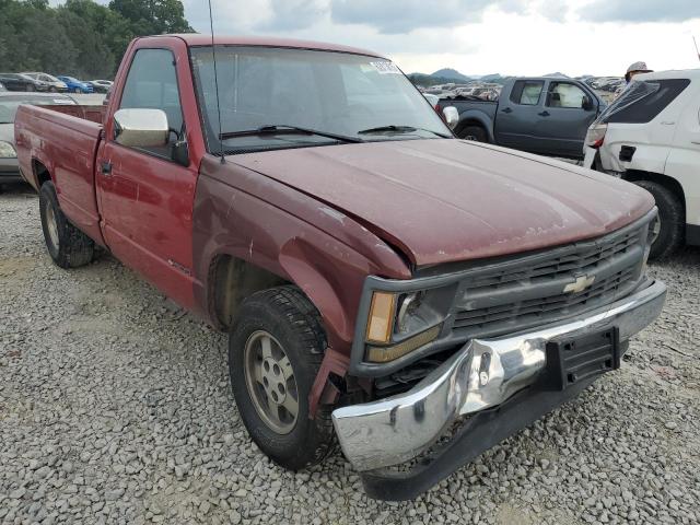 Vin: 1gcdc14z5le250896, lot: 62813815, chevrolet gmt c1500 19904