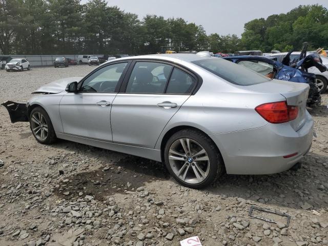 Vin: wba3b3c57dj811761, lot: 60715455, bmw 3 series xi 20132
