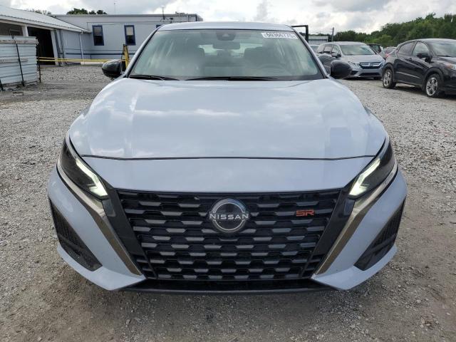 2024 NISSAN ALTIMA SR 1N4BL4CV9RN320440