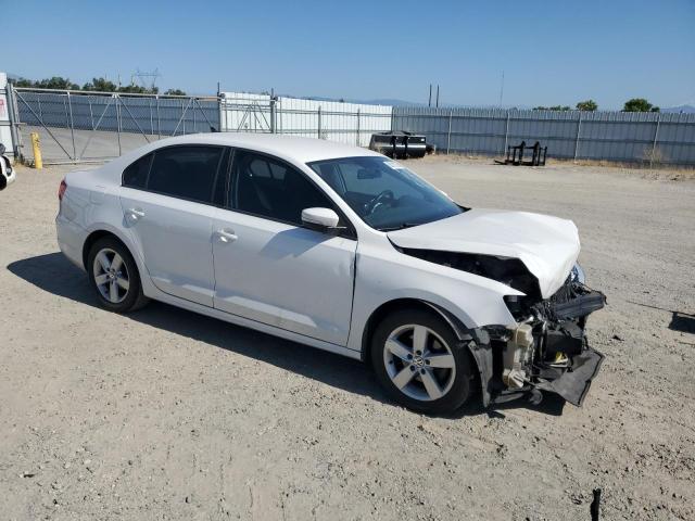 Vin: 3vwll7aj6cm414337, lot: 62181335, volkswagen jetta tdi 20124
