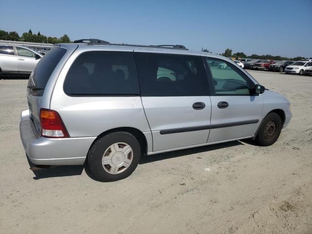 FORD WINDSTAR L 2003 2FMZA51493BA52129 photo #4