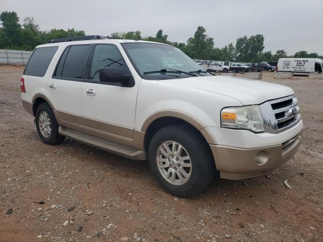 Vin: 1fmju1h56def42979, lot: 59264785, ford expedition xlt 20134