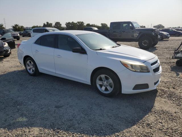 Vin: 1g11b5sa9df190748, lot: 59717995, chevrolet malibu ls 20134