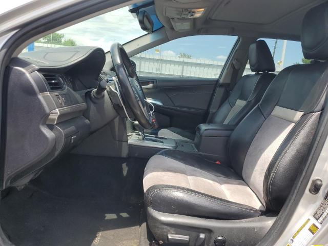 4T1BF1FK5DU687234 2013 TOYOTA CAMRY