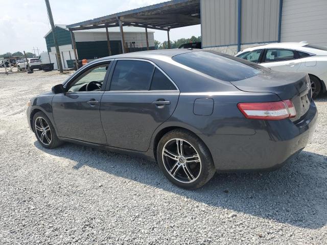 Vin: 4t1bf3ek4au033267, lot: 62352515, toyota camry base 20102