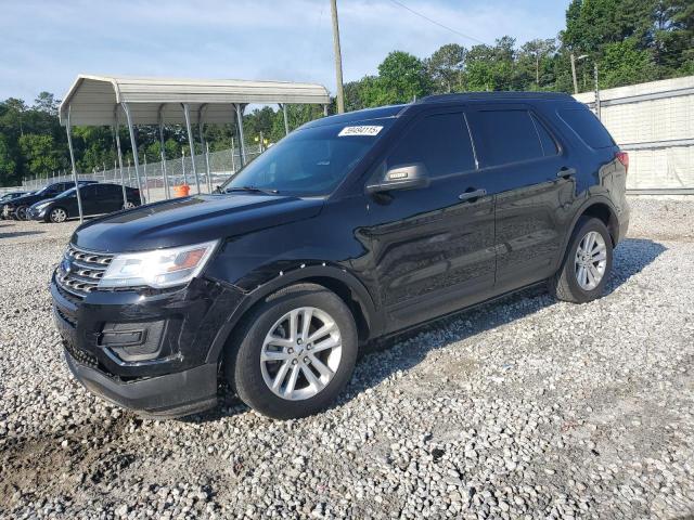 Vin: 1fm5k8b85ggb53486, lot: 59494115, ford explorer 2016 img_1