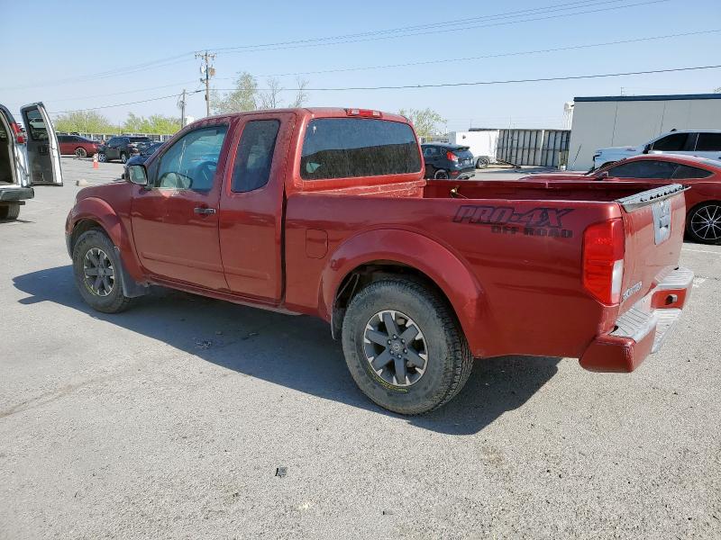 Vin: 1n6bd0ct8hn770669, lot: 60248955, nissan frontier s 20172