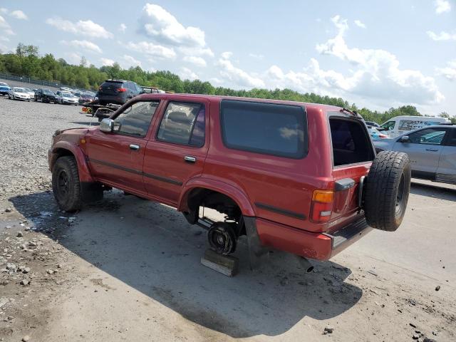 Vin: kzn1309064040, lot: 59853465, toyota hilux 19952