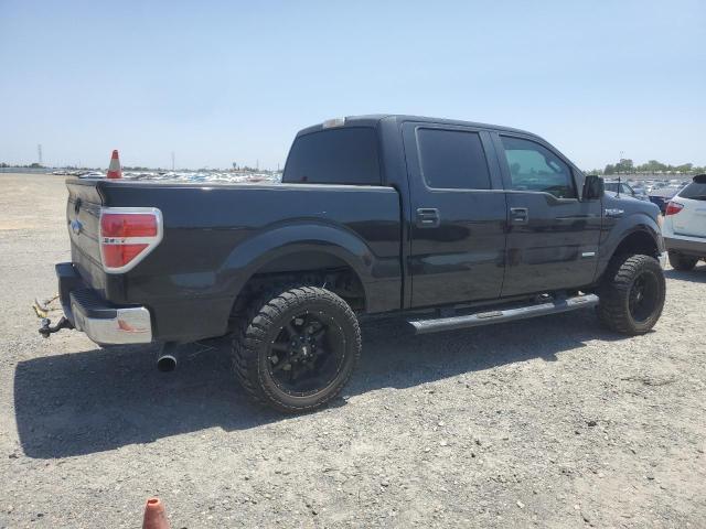 Vin: 1ftfw1ct2ekd61469, lot: 59312085, ford f-150 supercrew 20143