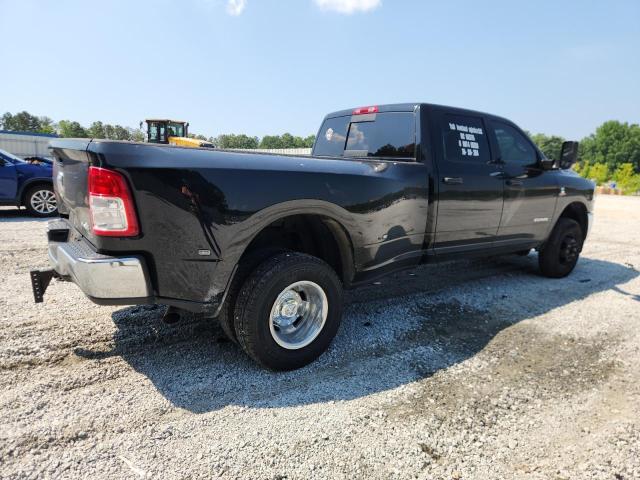 2019 RAM 3500 TRADE 3C63RRGL4KG724674