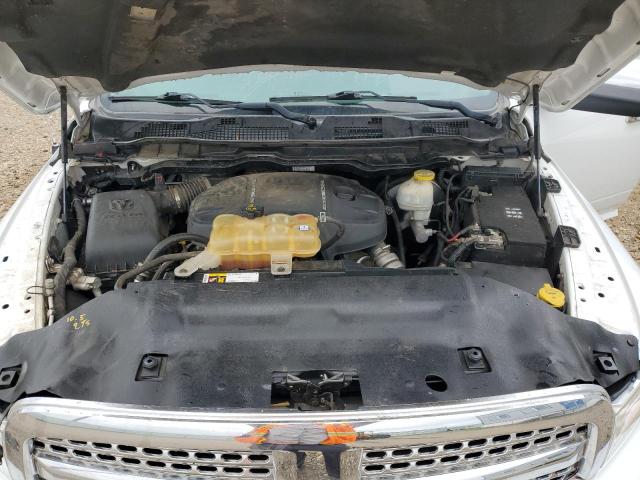 2017 RAM 1500 LARAM 1C6RR7NM6HS883448