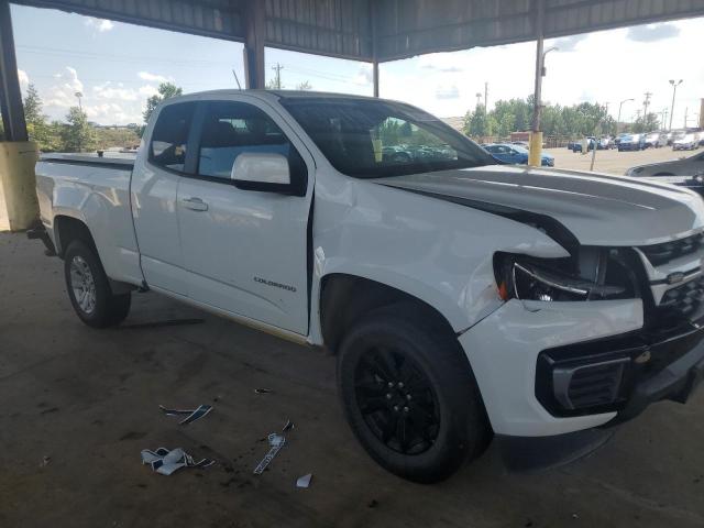 Vin: 1gchscea5n1250528, lot: 61788095, chevrolet colorado lt 20224