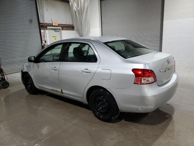 Vin: jtdbt4k38cl017789, lot: 58979515, toyota yaris 20122
