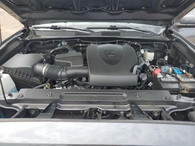2021 TOYOTA TACOMA DOU - 5TFAZ5CN1MX105321