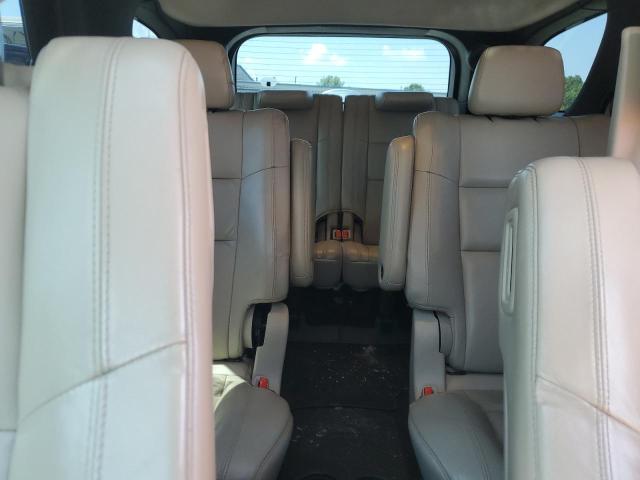 2017 DODGE DURANGO GT 1C4RDHDG6HC703176