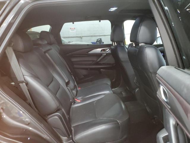 2017 MAZDA CX-9 GRAND - JM3TCBDY2H0131403