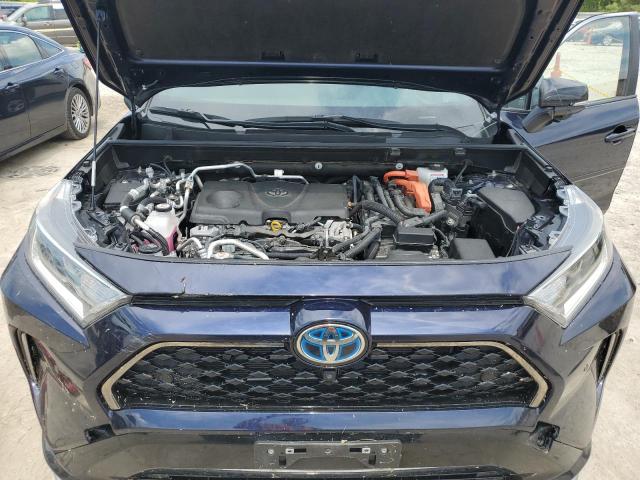 2021 TOYOTA RAV4 PRIME JTMFB3FV9MD063556