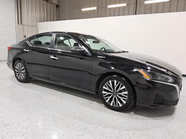 Vin: 1n4bl4dvxrn343482, lot: 59636545, nissan altima sv 20244