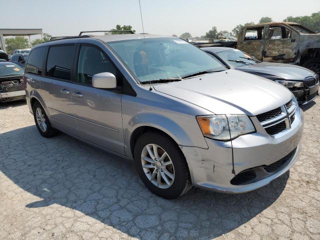 Vin: 2c4rdgcg8gr350151, lot: 60567295, dodge caravan sxt 20164