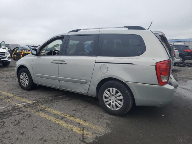 Vin: kndmg4c70c6502795, lot: 61437595, kia all models lx 20122